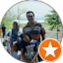 Review From Eni Puji L., Nathania P B