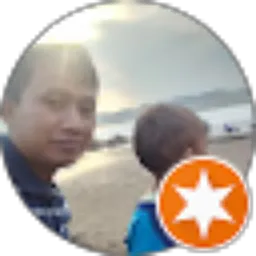 Review From Nurcahyono