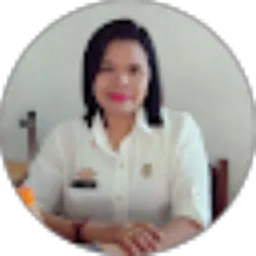 Review From Hotma Roslinda