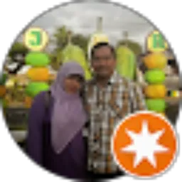 Review From yesaya simanjuntak
