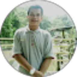 Review From Didin Paintu