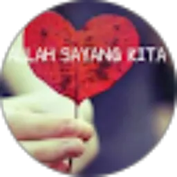 Review From Nonna Dina Izmiralda