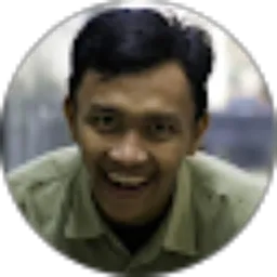 Review From Satria Jaya