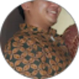 Review From windu iwan nugraha