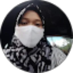Review From Umi Syifa