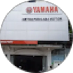 Review From METRO PERKASA MOTOR SERVICE