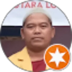 Review From lalu murtana