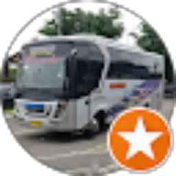 Review From Haka Transindo