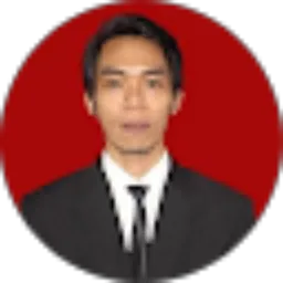 Review From Reymond Angga