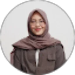 Review From Hreeloita Dharma