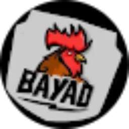 Review From BAYAO FC