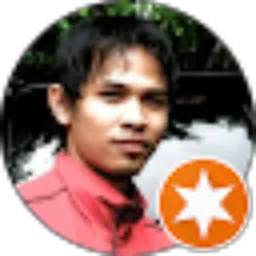 Review From Setiawan Ado