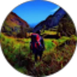 Review From Qboy Shoop
