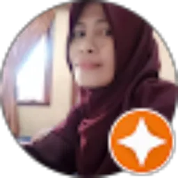 Review From sri sukarti
