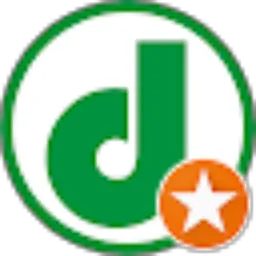 Review From Devon Computer