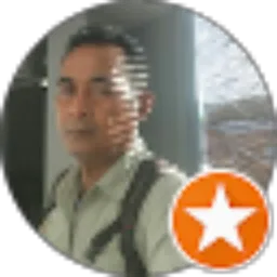 Review From Suwarno Margamulya