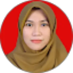 Review From Nur Dwi Wahyuni