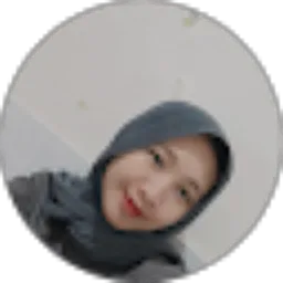 Review From Umi Safangah