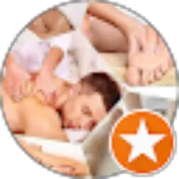 Review From Suzan THERAPY