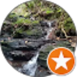 Review From 4ntrax 82