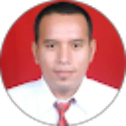 Review From Rahmatullah Husaini