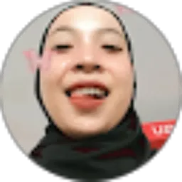 Review From Sindy Anggraeni
