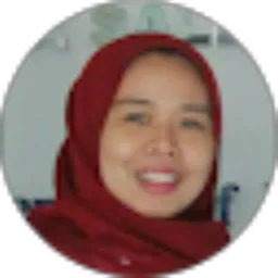 Review From Ade Yunita