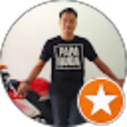 Review From Langs Go