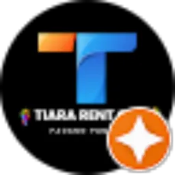 Review From Tiara Rent Car