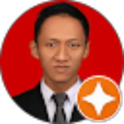 Review From Setiawan Wijaya
