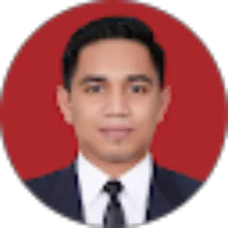 Review From Febri Rahmadhani
