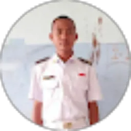 Review From ARI RIDIYANTO