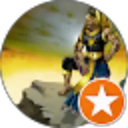Review From Tri Gun