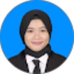 Review From Annisa