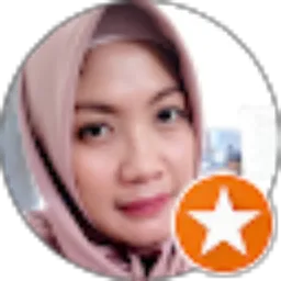 Review From Niken Bahari