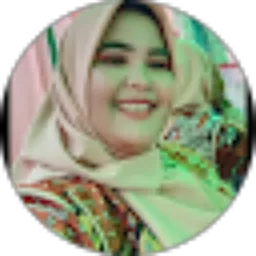 Review From Ina Ina