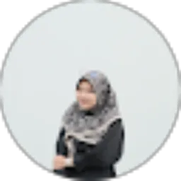 Review From Yayank Dita