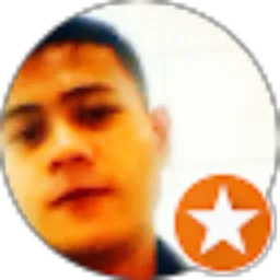 Review From ahmad ariful amd