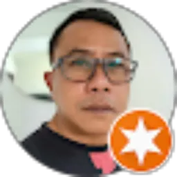 Review From Widodo Sugiri
