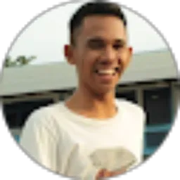 Review From Muhammad Zaini