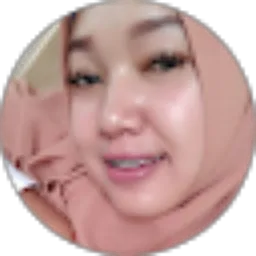 Review From Aiysa Febriyani