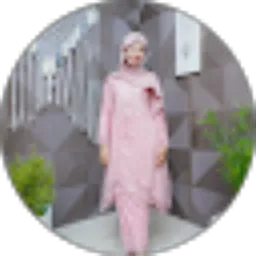 Review From Assyifa Elvariany