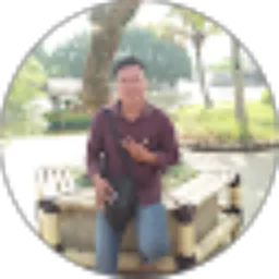 Review From yogi alfioza