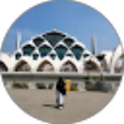 Review From nur liza