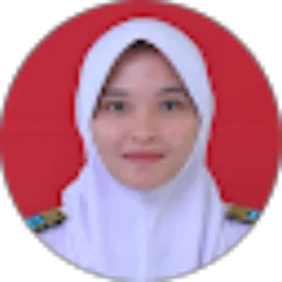 Review From Zahra Khoerunnisa