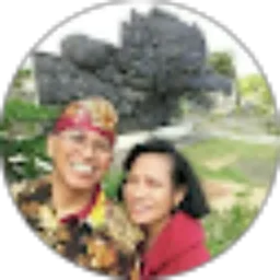 Review From Yudo Pramono