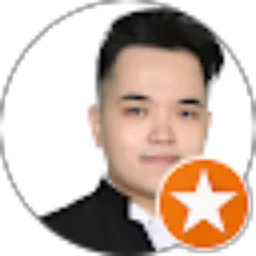Review From STEVEN K