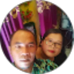 Review From Feri andika Hasudungan Nainggolan Nainggolan