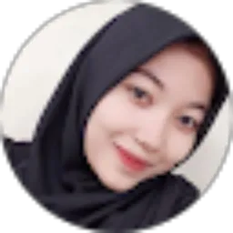 Review From Dina Novita Sari