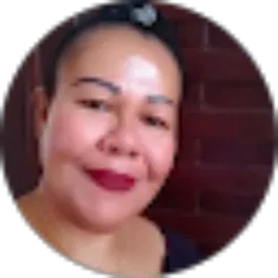 Review From Tina Kamun